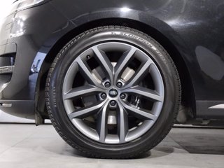 LAND ROVER Range rover sport 3.0d i6 mhev s awd 250cv auto
