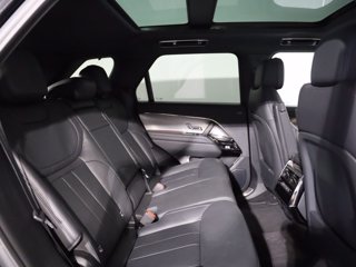 LAND ROVER Range rover sport 3.0d i6 mhev s awd 250cv auto