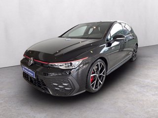 VOLKSWAGEN Golf 2.0 tsi gti 265cv dsg