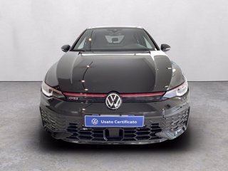 VOLKSWAGEN Golf 2.0 tsi gti 265cv dsg