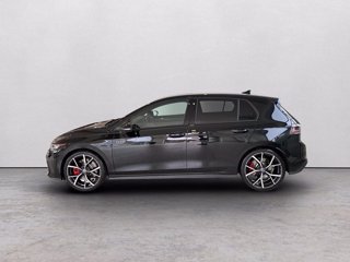 VOLKSWAGEN Golf 2.0 tsi gti 265cv dsg