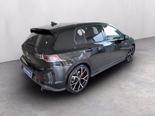 VOLKSWAGEN Golf 2.0 tsi gti 265cv dsg