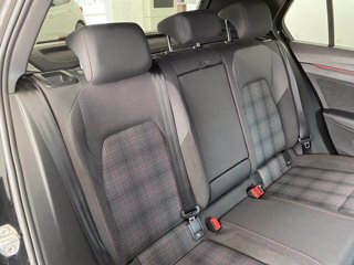 VOLKSWAGEN Golf 2.0 tsi gti 265cv dsg