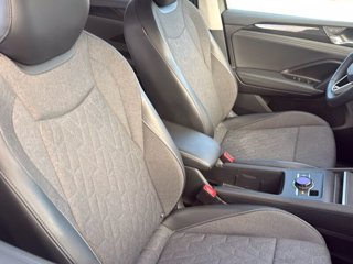 VOLKSWAGEN Tiguan 2.0 tdi edition plus 150cv dsg