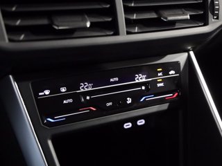 VOLKSWAGEN Taigo 1.0 tsi life 110cv