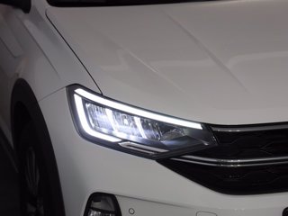 VOLKSWAGEN Taigo 1.0 tsi life 110cv