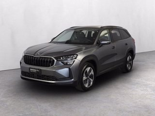 SKODA Kodiaq 2.0 tdi executive 150cv dsg 7p.ti