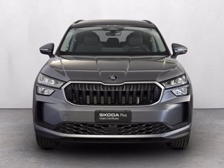SKODA Kodiaq 2.0 tdi executive 150cv dsg 7p.ti
