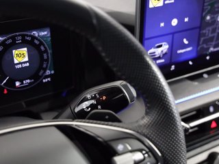 SKODA Kodiaq 2.0 tdi executive 150cv dsg 7p.ti