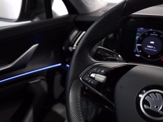 SKODA Kodiaq 2.0 tdi executive 150cv dsg 7p.ti