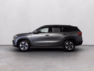 SKODA Kodiaq 2.0 tdi executive 150cv dsg 7p.ti