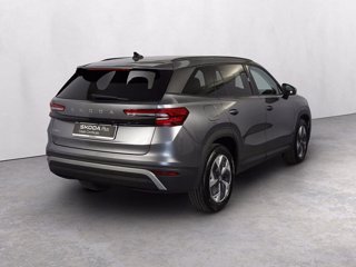 SKODA Kodiaq 2.0 tdi executive 150cv dsg 7p.ti