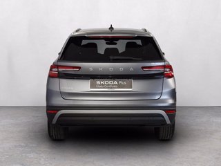 SKODA Kodiaq 2.0 tdi executive 150cv dsg 7p.ti