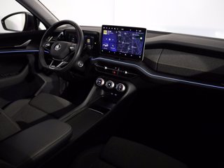 SKODA Kodiaq 2.0 tdi executive 150cv dsg 7p.ti