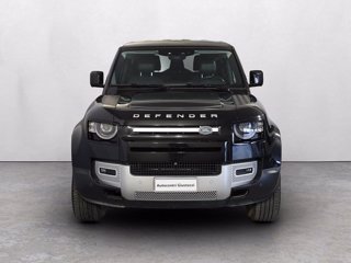 LAND ROVER Defender 90 3.0d i6 mhev x-dynamic se awd 200cv auto