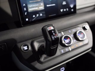 LAND ROVER Defender 90 3.0d i6 mhev x-dynamic se awd 200cv auto