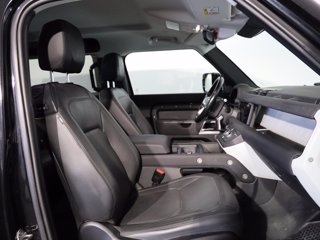 LAND ROVER Defender 90 3.0d i6 mhev x-dynamic se awd 200cv auto