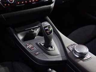 BMW M 140i xdrive 5p auto