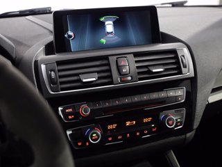 BMW M 140i xdrive 5p auto