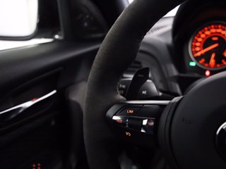 BMW M 140i xdrive 5p auto