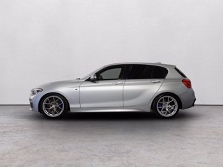 BMW M 140i xdrive 5p auto