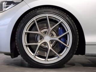 BMW M 140i xdrive 5p auto