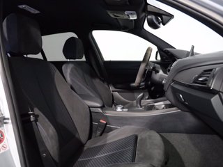 BMW M 140i xdrive 5p auto