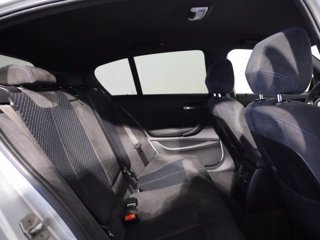 BMW M 140i xdrive 5p auto