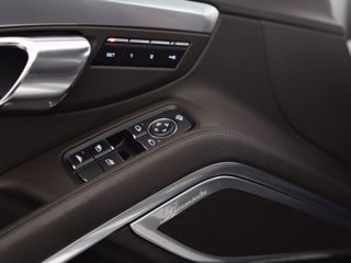 PORSCHE 911 cabrio 3.0 carrera