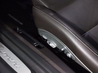 PORSCHE 911 cabrio 3.0 carrera