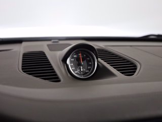 PORSCHE 911 cabrio 3.0 carrera