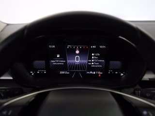 SKODA Fabia 1.0 mpi 130 edition 80cv