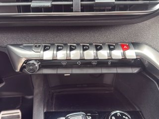 PEUGEOT 3008 BlueHDI 130 EAT8 S&S GT Line