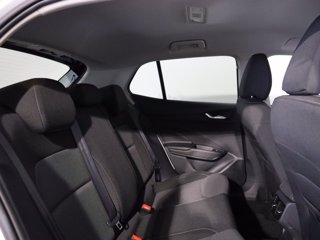 SKODA Fabia 1.0 tsi 130 edition 95cv