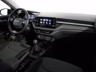 SKODA Fabia 1.0 tsi 130 edition 95cv