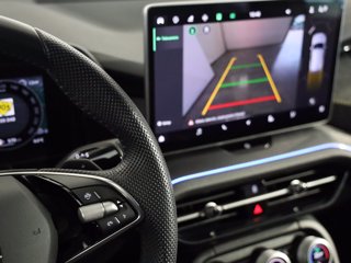 SKODA Kodiaq 1.5 mhev executive 150cv dsg 7p.ti