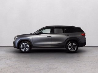 SKODA Kodiaq 1.5 mhev executive 150cv dsg 7p.ti