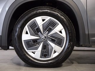 SKODA Kodiaq 1.5 mhev executive 150cv dsg 7p.ti