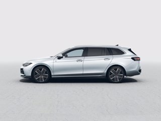 VOLKSWAGEN Passat 2.0 TDI 150 CV SCR DSG R-Line Plus