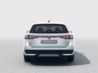 VOLKSWAGEN Passat 2.0 TDI 150 CV SCR DSG R-Line Plus