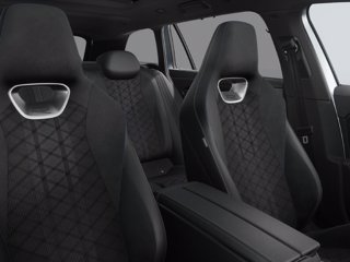 VOLKSWAGEN Passat 2.0 TDI 150 CV SCR DSG R-Line Plus