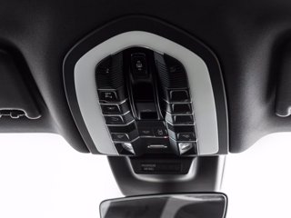 PORSCHE Macan 2.0 t 265cv pdk