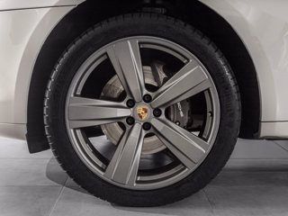 PORSCHE Macan 2.0 t 265cv pdk