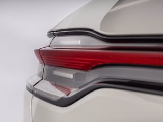 PORSCHE Macan 2.0 t 265cv pdk