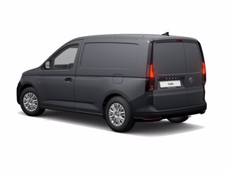 VOLKSWAGEN Caddy 2.0 TDI 122 CV DSG Furgone Business