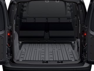 VOLKSWAGEN Caddy 2.0 TDI 122 CV DSG Furgone Business