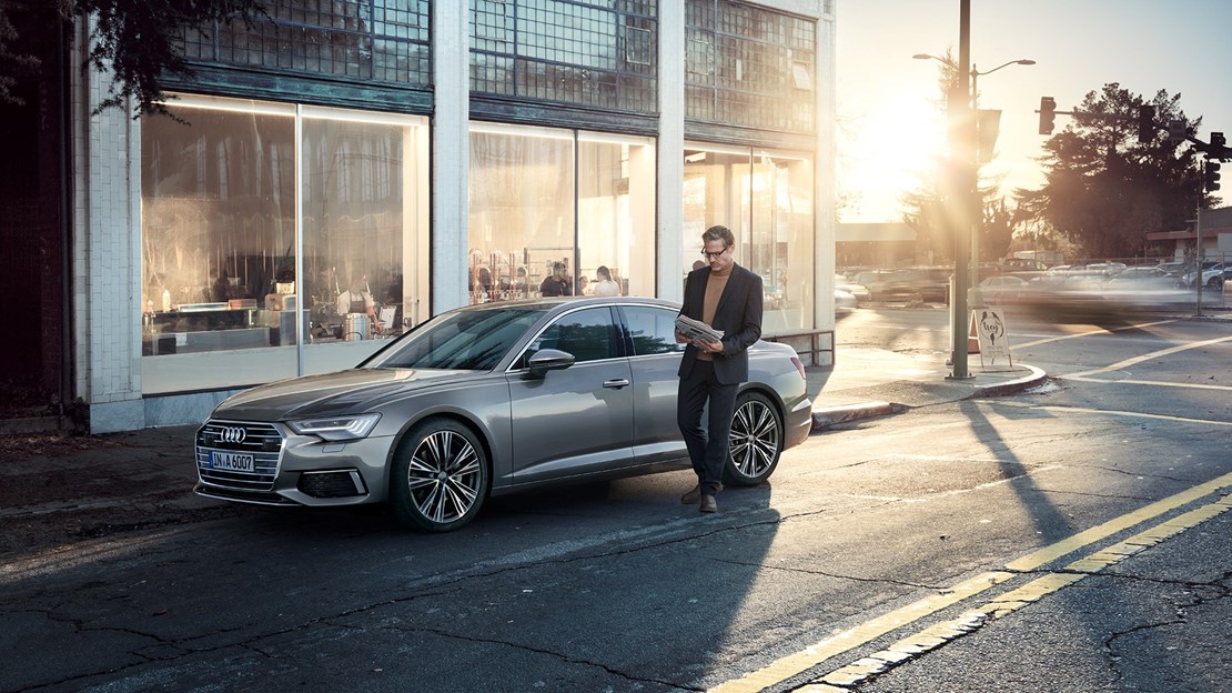 A6 
