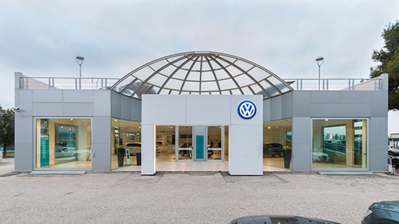 Foligno_SITO_VW.jpg