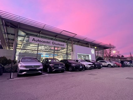 Whatsapp Image 2024 01 25 At 10.04.26