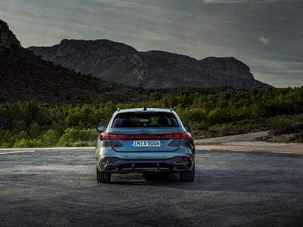 A5 Avant (6)
